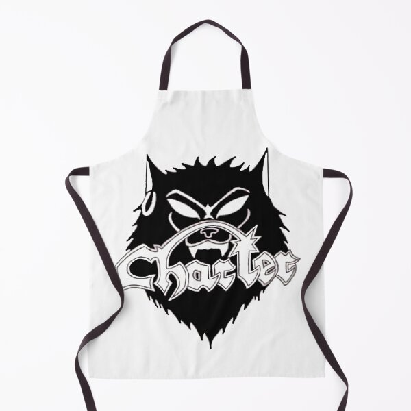 Item preview, Ch.01 designed and sold by TATTOO-DESIGN.