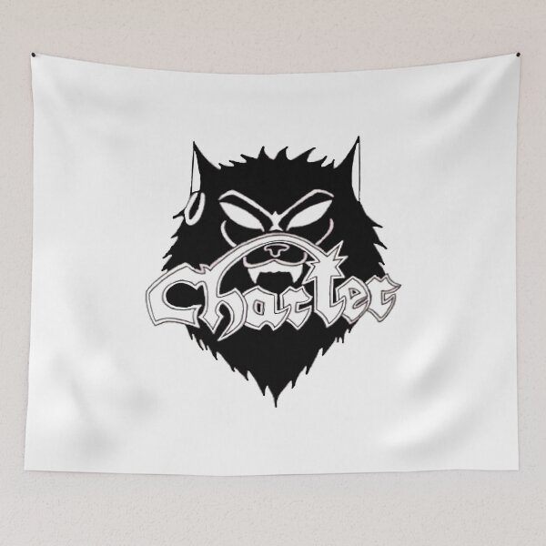 Item preview, Ch.01 designed and sold by TATTOO-DESIGN.