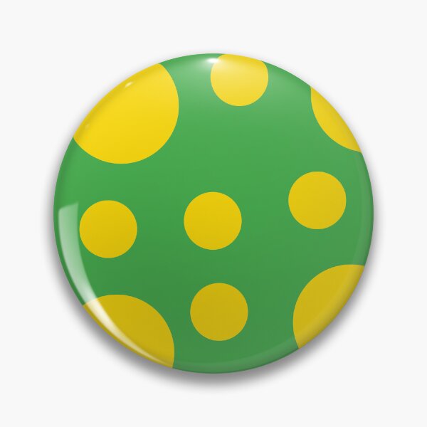 Item preview, Blobs #2 designed and sold by CharlottePlaceArt.