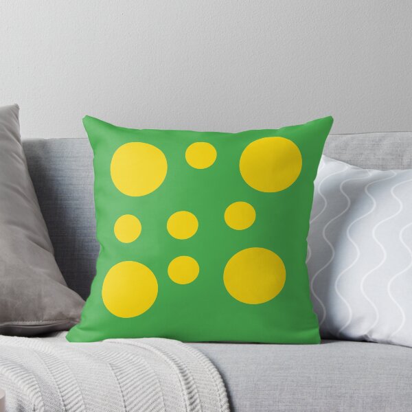 Item preview, Blobs #2 designed and sold by CharlottePlaceArt.