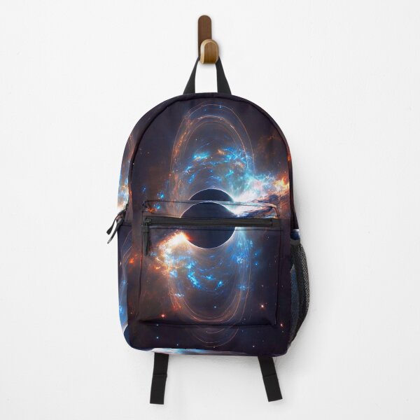 Item preview, Cosmic Phenomena designed and sold by M-Y-A-R-T-.