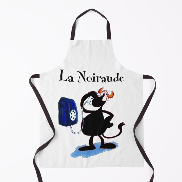 Item preview, Black designed and sold by TATTOO-DESIGN.