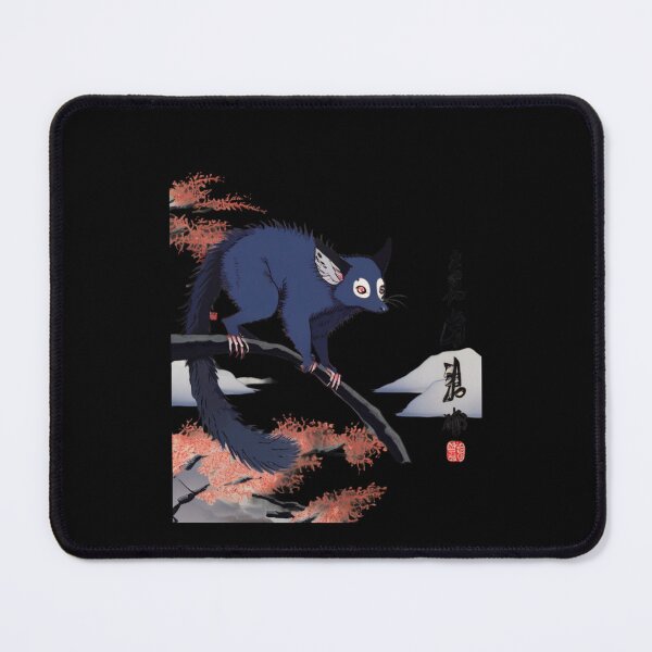 Item preview, Aye-aye designed and sold by EuropeanPrints.