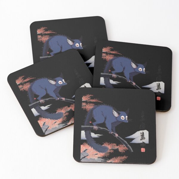 Item preview, Aye-aye designed and sold by EuropeanPrints.