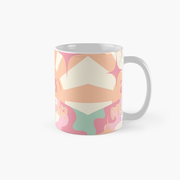 Item preview, 2025 - My year designed and sold by RSDigitalPrintDesign.