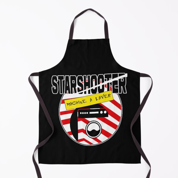 Item preview, sthter.01 designed and sold by TATTOO-DESIGN.