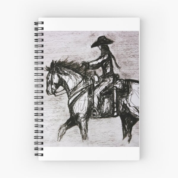 Item preview, The Lope designed and sold by MTPArtwork.