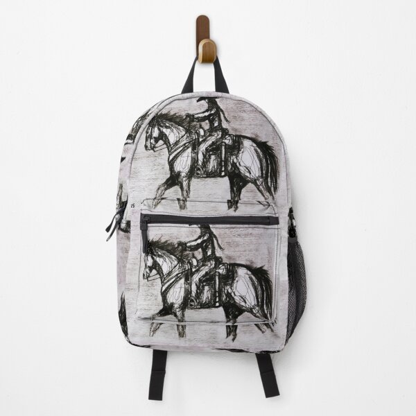 Item preview, The Lope designed and sold by MTPArtwork.