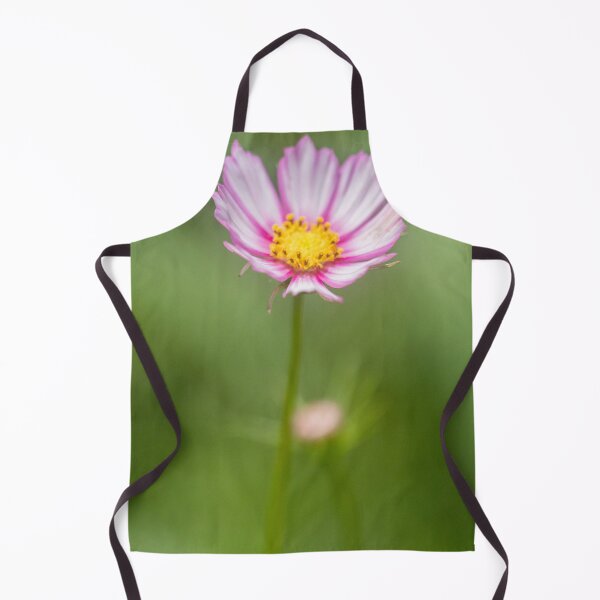 Item preview, Fragile Flower 3 designed and sold by Geoff Treagus.