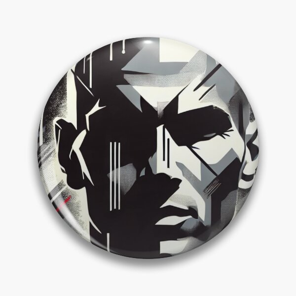 Item preview, zidane designed and sold by H7designer.