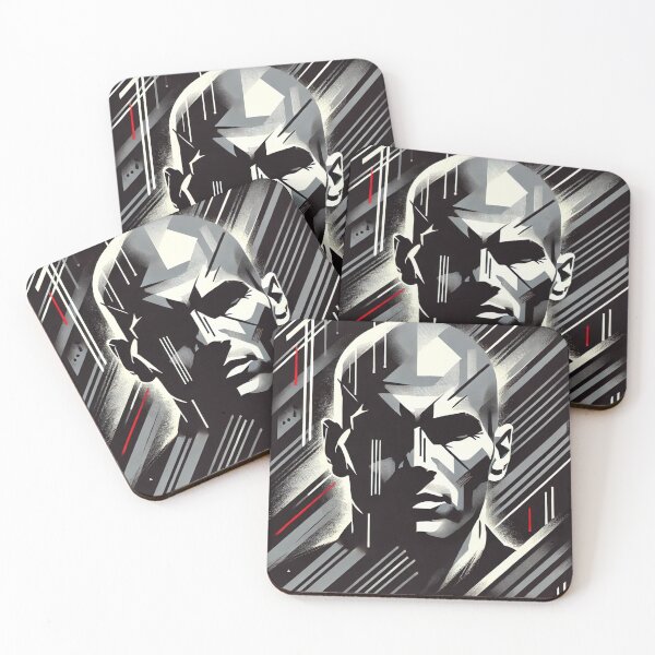 Item preview, zidane designed and sold by H7designer.