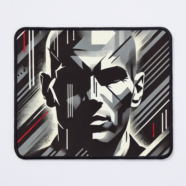 Item preview, zidane designed and sold by H7designer.