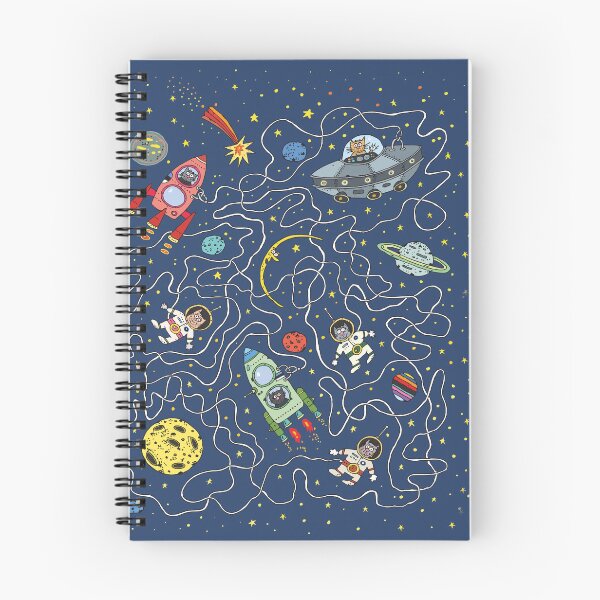 Item preview, puzzle fun for children designed and sold by Mauswohn.