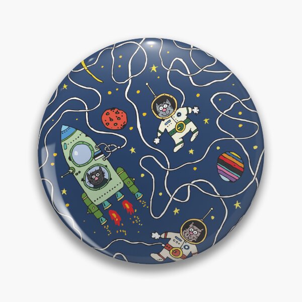 Item preview, puzzle fun for children designed and sold by Mauswohn.