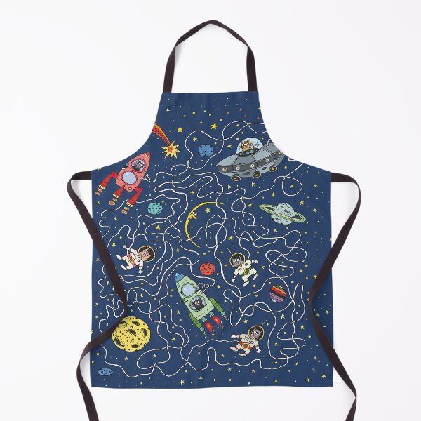 Item preview, puzzle fun for children designed and sold by Mauswohn.