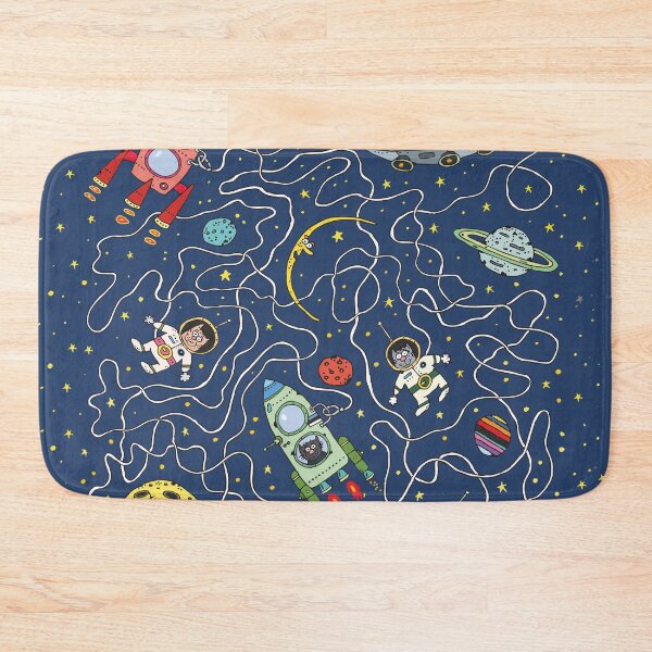 Item preview, puzzle fun for children designed and sold by Mauswohn.