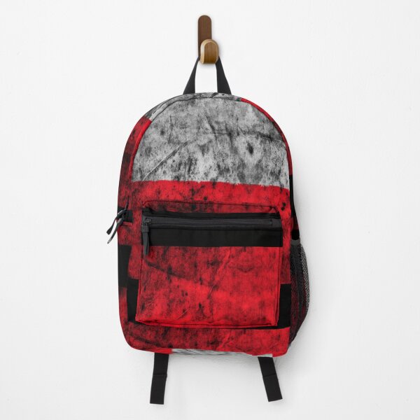 Item preview, Dark and super red Austria flag designed and sold by PatrickSteel.