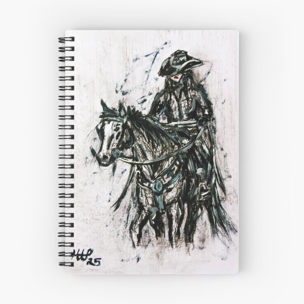 Item preview, Training Day designed and sold by MTPArtwork.