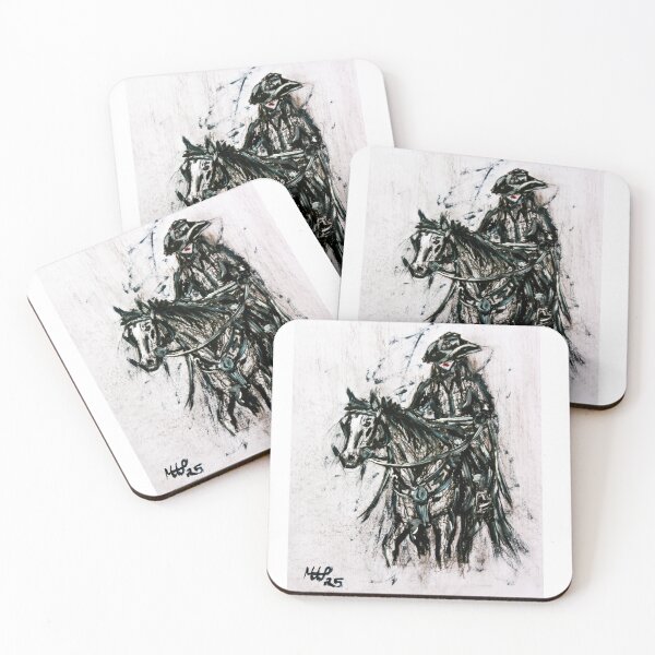 Item preview, Training Day designed and sold by MTPArtwork.