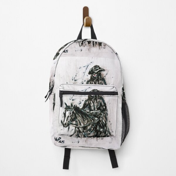 Item preview, Training Day designed and sold by MTPArtwork.