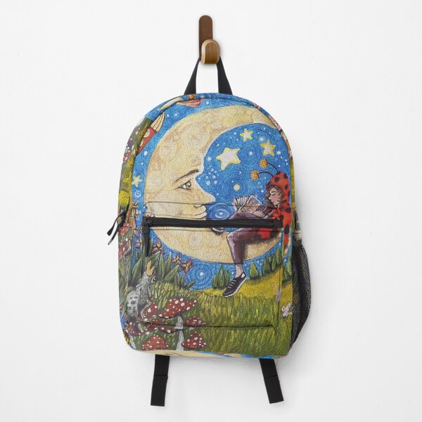 Item preview, A Fairy Tale Life designed and sold by Cherie Roe Dirksen.
