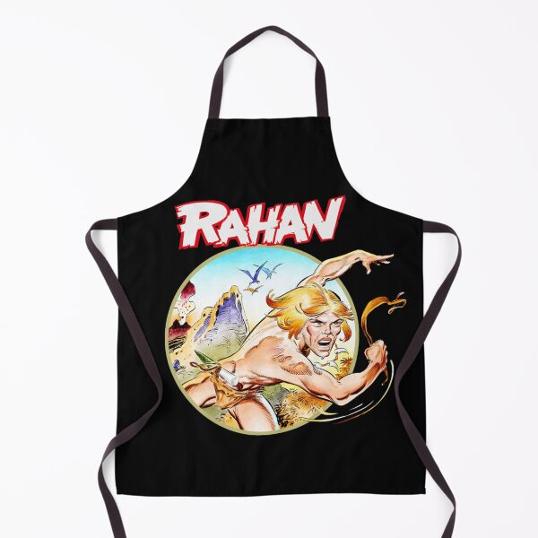 Item preview, RAH.04 designed and sold by TATTOO-DESIGN.
