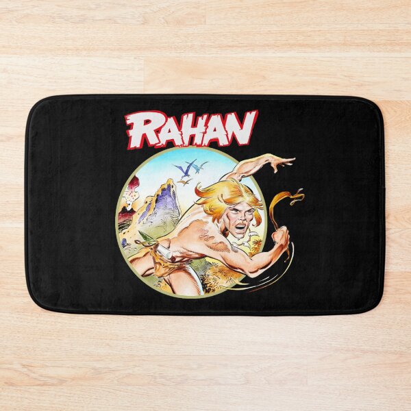 Item preview, RAH.04 designed and sold by TATTOO-DESIGN.