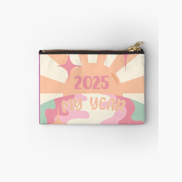 Item preview, 2025 - My year designed and sold by RSDigitalPrintDesign.
