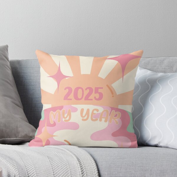 Item preview, 2025 - My year designed and sold by RSDigitalPrintDesign.