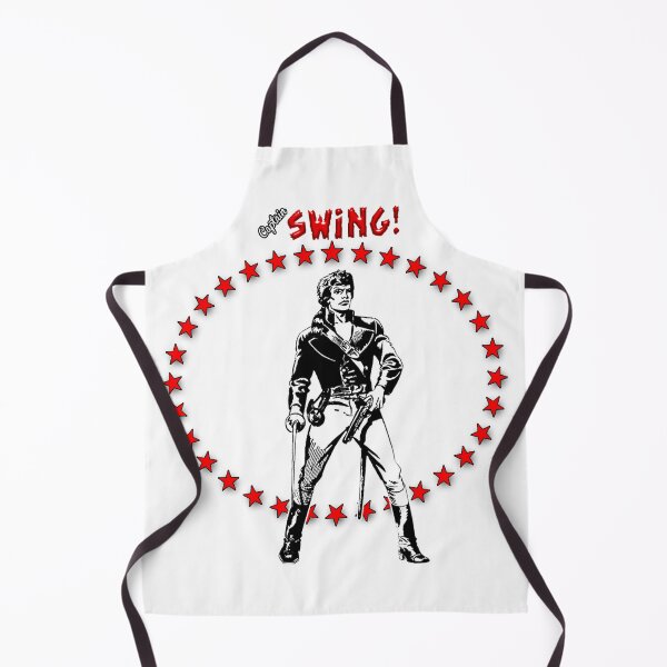 Item preview, Capt S designed and sold by TATTOO-DESIGN.