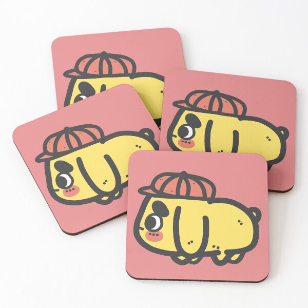 Item preview, Fueki glue designed and sold by EhnamoNamoPin.