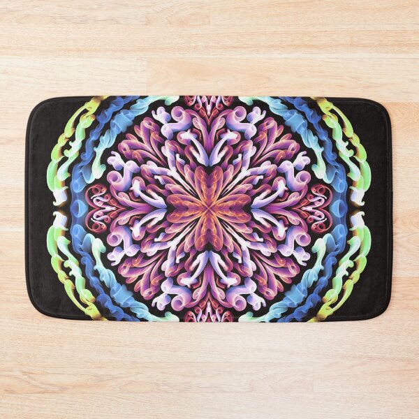 Item preview, Summer Flicker designed and sold by CronistaOmega.