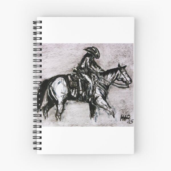 Item preview, Thank Your Horse designed and sold by MTPArtwork.