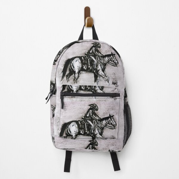 Item preview, Thank Your Horse designed and sold by MTPArtwork.