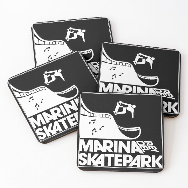 Item preview, Skate.01 designed and sold by TATTOO-DESIGN.