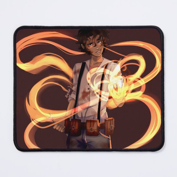 Item preview, Valdez designed and sold by Zu Store.