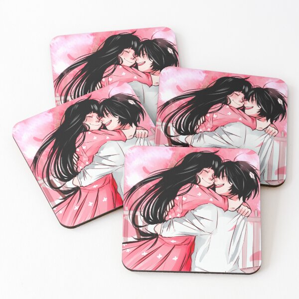 Item preview, When I finally reached you kimi ni todoke designed and sold by Zu Store.