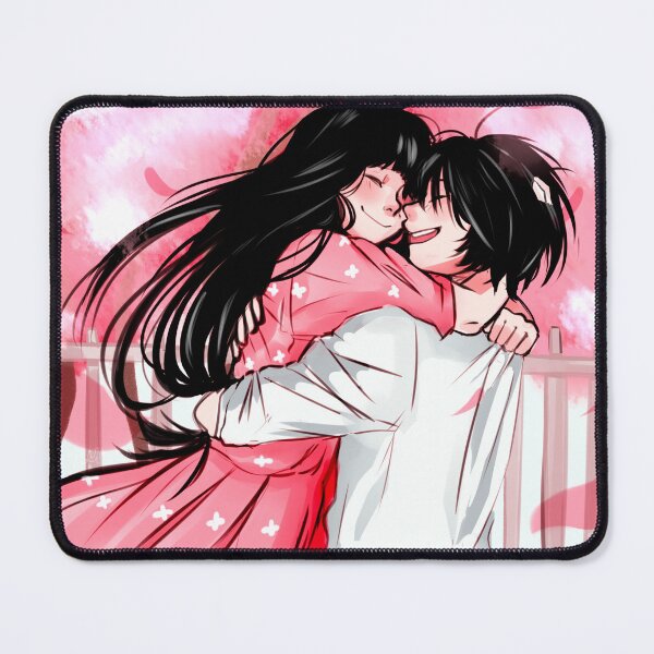 Item preview, When I finally reached you kimi ni todoke designed and sold by Zu Store.