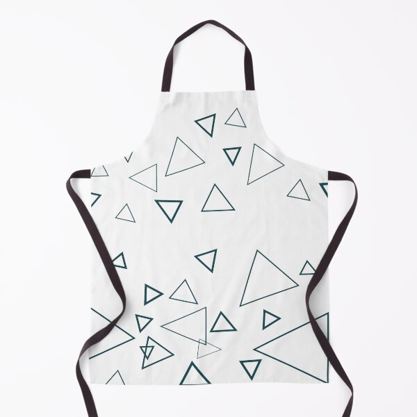 Item preview, Green squares are scattered everywhere. designed and sold by KwangCB.