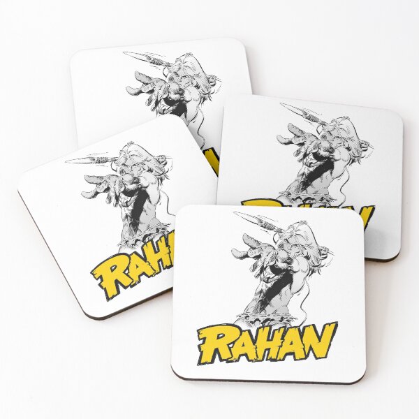 Item preview, RAH.05 designed and sold by TATTOO-DESIGN.