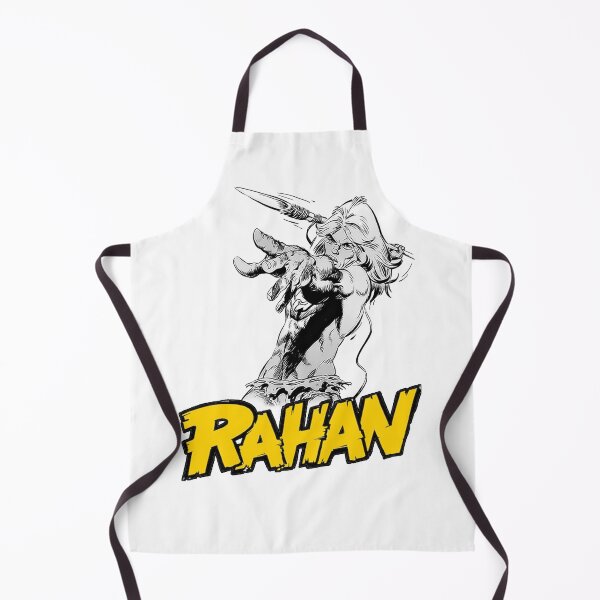 Item preview, RAH.05 designed and sold by TATTOO-DESIGN.