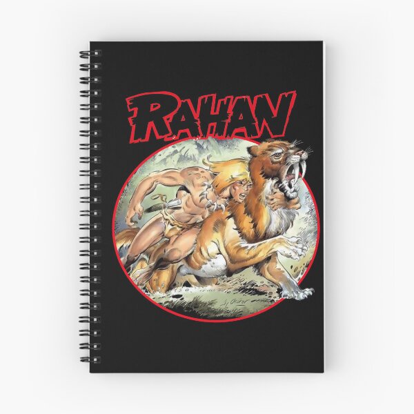 Item preview, RAH.03 designed and sold by TATTOO-DESIGN.