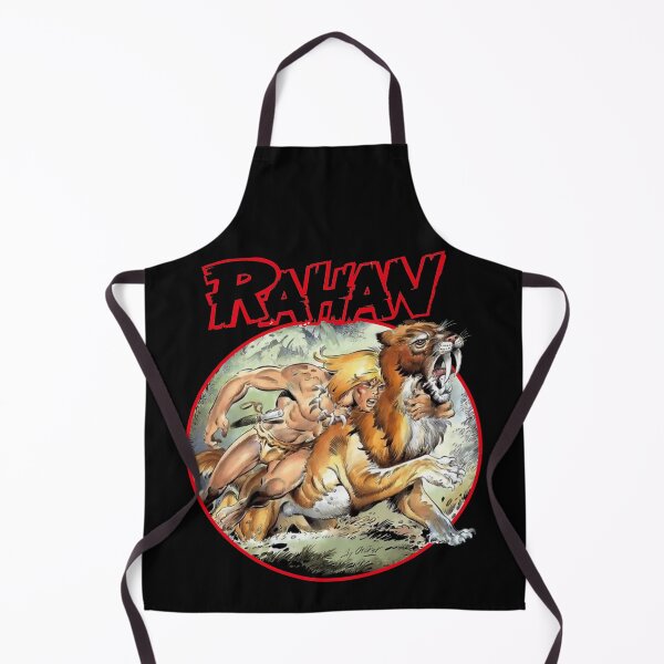 Item preview, RAH.03 designed and sold by TATTOO-DESIGN.