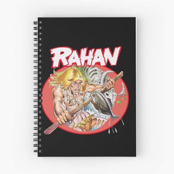 Item preview, RAH.02 designed and sold by TATTOO-DESIGN.