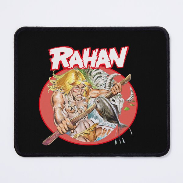 Item preview, RAH.02 designed and sold by TATTOO-DESIGN.