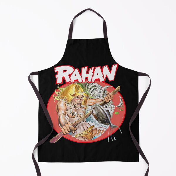 Item preview, RAH.02 designed and sold by TATTOO-DESIGN.