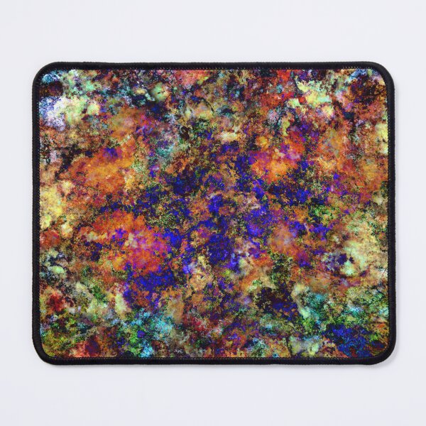 Item preview, Beach debris designed and sold by Keith Mills.