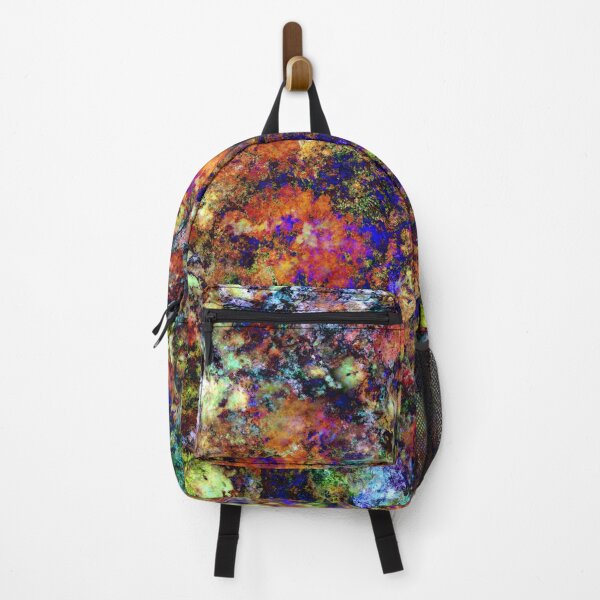 Item preview, Beach debris designed and sold by Keith Mills.