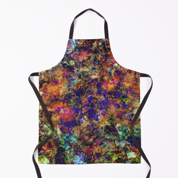 Item preview, Beach debris designed and sold by Keith Mills.