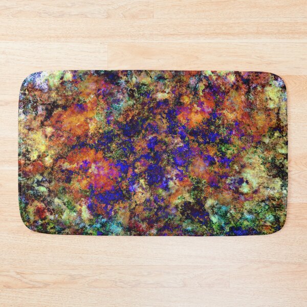Item preview, Beach debris designed and sold by Keith Mills.